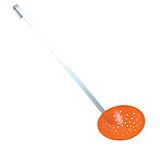 Image of Eagle Claw Poly Flex Skimmer