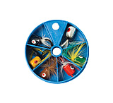 Image of Eagle Claw Poper Assortment
