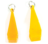 Image of Eagle Claw Practice Plugs
