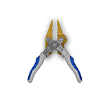 Image of Eagle Claw Precision Saltwater Pliers 7.5in