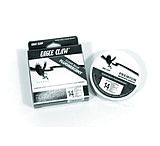Image of Eagle Claw Monofilament, Clear Blue