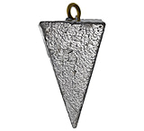 Image of Eagle Claw Pyramid Sinker