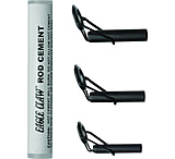 Image of Eagle Claw Rod Tip Repair Kit 406217
