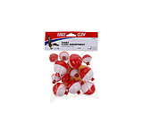 Image of Eagle Claw Round Foam Float