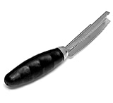 Image of Eagle Claw Rubber Handle Scaler