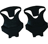 Image of Eagle Claw Safety Treads