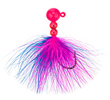 Image of Eagle Claw Salmon/Steelhead Marabou Jig