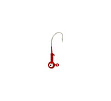 Image of Eagle Claw Saltwater Ball Head