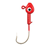 Image of Eagle Claw Saltwater Fish Head