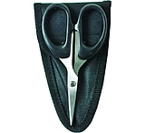 Image of Eagle Claw TLBRDSCISSOR Scissors Premium Braided Line