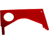 Image of Eagle Claw 10160-015 Shell Fish Guage