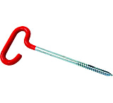 Image of Eagle Claw Shelter Anchors