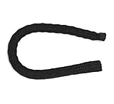 Image of Eagle Claw Slinkey Weights