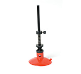 Image of Eagle Claw Spinning Reel Line Spooler