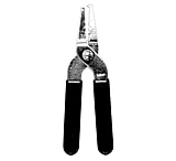 Image of Eagle Claw Split Ring Pliers