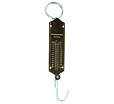 Image of Eagle Claw Spring Scale, 50lb