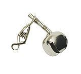 Image of Eagle Claw Stainless Fishing Bell