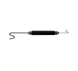 Image of Eagle Claw Lazer Double Degorger