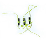 Image of Eagle Claw String Bobber Stop w/Beads