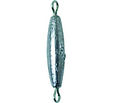Image of Eagle Claw Swiveling Trolling Sinker