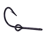 Image of Eagle Claw Hat Hook, Tie Clasp