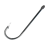 Image of Eagle Claw Trokar 608 Spinnerbait