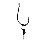 Image of Eagle Claw Trokar AXS Keeper Drop Shot Hook