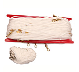 Image of Eagle Claw Trotline