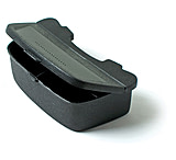 Image of Eagle Claw Two Compartment Bait Box