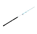 Image of Eagle Claw W&amp;M Tessera Jigging Rod 6' 6'" Rod WMETESJ66C1