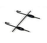 Image of Eagle Claw Weighted Crab Trap Gate
