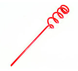 Image of Eagle Claw Large Wire Coil Rod Holder