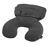Image of Eagle Creek 2-In-1 Travel Pillow