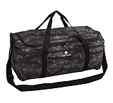 Image of Eagle Creek Active Packable Duffel