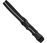 Image of Eagle Creek Add-A-Bag Strap
