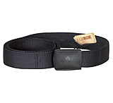 Image of Eagle Creek All Terrain Money Belt