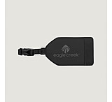 Image of Eagle Creek Bi-Tech Luggage Tag
