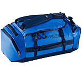 Image of Eagle Creek Cargo Hauler Duffel Bag