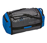 Image of Eagle Creek Cargo Hauler Duffel 120 L