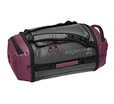 Image of Eagle Creek Cargo Hauler Duffel 60 L