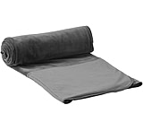 Image of Eagle Creek Cat Nap Blanket