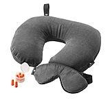 Image of Eagle Creek Cat Nap Rest Set