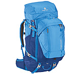 Image of Eagle Creek Deviate 60 Travel Pack