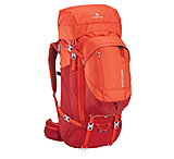 Image of Eagle Creek Deviate 85 Travel Pack
