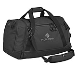 Image of Eagle Creek Docking Duffel