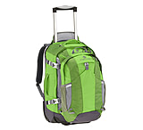 Image of Eagle Creek DoubleBack 22