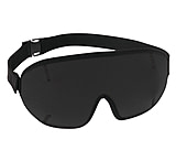 Image of Eagle Creek Easy Blink Eye Shade