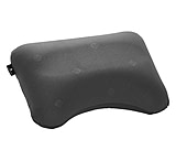 Image of Eagle Creek Exhale Ergo Pillow