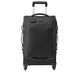Image of Eagle Creek Expanse 4 Wheeled International Carry-On Luggage