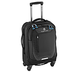 Image of Eagle Creek Expanse AWD International Carry-On